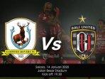 tampines-rovers-vs-bali-united-2020.jpg