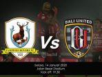 tampines-rovers-vs-bali-united-kualifikasi-liga-champions-asia-2020.jpg