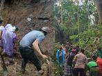 tanah-longsor-dan-pohon-tumbang910.jpg