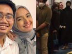 tangis-nabila-ishma-pecah-di-hadapan-peti-eril-terima-kasih-sudah-membuat-aku-bahagia-selama-ini.jpg