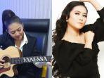 tangis-tiara-marleen-pecah-dihadapan-haji-faisal-proses-hukum-terkait-vanessa-angel-lanjut.jpg