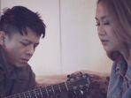 tangkap-layar-youtube-bcl-dan-ariel-noah.jpg