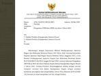 tangkapan-layar-dari-twitter-perihal-surat-pengadaan-cpns-dan-pppk-non-guru-202nh.jpg