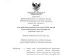 tangkapan-layar-formasi-cpns-badan-narkotika-nasional-bnn-artikel-ini-tel.jpg