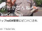 tangkapan-video-oknum-polisi-di-bali.jpg