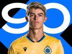target-utama-ac-milan-di-bursa-transfer-liga-italia-2022-charles-de-ketelaere.jpg