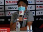 tatsuma-yoshida.jpg