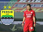 taufik-hidayat-persija.jpg