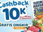 telur-diskon-promo-hypermart-25-agustus-2022-telur-potongan-beras-nugget-susu-jeruk-brokoli-irit.jpg