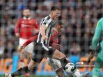 tembakan-ini-dari-striker-inggris-manchester-united-marcus-rashford-man-utd-vs-newcastle.jpg