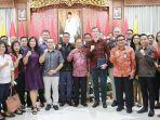 ter-Ajak-Manajer-Hotel-Hidangkan-Produk-Lokal-Bali-Ke-Delegasi-Presidensi-G20.jpg