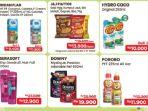 terakhir-promo-psm-alfamart-15-mei-2022-downy-rp19900-hydrococo-rp10002pcs-shampo-susu-murah.jpg