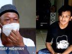 terbaru-kasus-subang-yosef-dan-danu-akhirnya-bertemu-saat-momen-lebaran.jpg