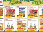 terbaru-promo-alfamart-jelang-lebaran-18-30-april-2022-samyang-pop-mie-bon-cabe-banting-harga.jpg