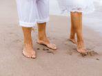 ternyata-salah-satu-gejala-penyakit-ginjal-ini-bisa-terlihat-dari-pergelangan-kaki.jpg
