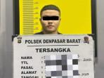 tersangka-pencurian-HP-Iphone-14-Pro-di-Toko-PS-Store-diamankan.jpg
