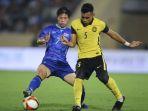 timnas-U-23-Thailand-vs-Malaysia-SEA-Games-2021.jpg