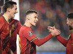 timnas-belgia-kualifikasi-pd.jpg