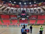Jangan Lewatkan! Jadwal Timnas Indonesia di Semifinal Piala AFF Futsal 2022
