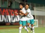 timnas-indonesia-u-16-menang-atas-singapura.jpg