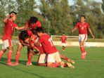 timnas-indonesia-u-19-lawan-arab-saudi.jpg