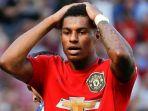 timnas-inggris-masih-harap-harap-cemas-menanti-marcus-rashford-jelang-piala-eropa-2020.jpg