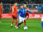 timnas-italia-vs-makedonia-utara-di-play-off-piala-dunia-2022-zona-eropa-jumat-25-maret-2022.jpg