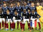 timnas-prancis-02062016_20160602_224409.jpg