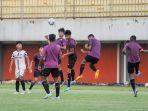 timnas-u16-indonesia-1.jpg