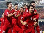 timnas-vietnam-tampil-di-kualifikasi-piala-dunia-2022.jpg