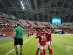 timnas-vs-malaysia-di-grup-b.jpg