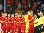Hasil Piala AFF U-23 2022: Timor Leste Dikalahkan Vietnam Lewat Drama Adu Penalti