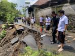 tinjau-lokasi-banjir.jpg