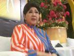 titiek-puspa1.jpg