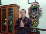 tjok-bagus-pemayun-kepala-dinas-pariwisata-provinsi-bali.jpg
