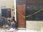 tkp-pembunuhan-waribang.jpg