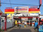 toko-alfamart-1.jpg