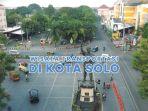 transportasi-wisata-di-kota-solo.jpg