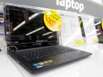 tribunbali-elek-lenovo-g40-70-09032015.jpg