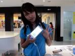 tribunbali-gad-vivo-xshot-24022014.jpg