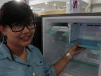 tribunbali-icepack-09032015.jpg