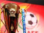 trofi-piala-aff.jpg