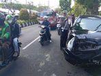tunggal-disebabkan-sopir-mabuk-Laka-Tunggal-di-By-Pass-Ngurah-Rai-Bali.jpg