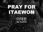 ucapan-bela-sungkawa-dan-doa-atas-tragedi-di-itaewon-seoul.jpg