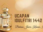 ucapan-idul-fitri-2021-dengan-bahasa-jawa-krama-inggil.jpg