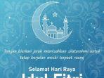 ucapan-selamat-hari-raya-idul-fitri-1442-h.jpg