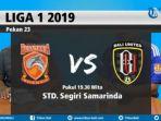 ulasan-dan-prediksi-borneo-fc-dan-bali-united-saksikan-live-streaming-pukul-1930-wita.jpg