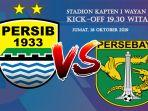 ulasan-dan-prediksi-persib-bandung-vs-persebaya-kick-off-1930-wita.jpg