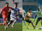 update-hasil-liga-1-20222023-pada-minggu-24-juli-2022-arema-fc-persib-bandung.jpg