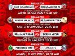 update-jadwal-piala-presiden-sabtu-18-juni-2022-live-indosiar-persija-jakarta-vs-barito-putera.jpg